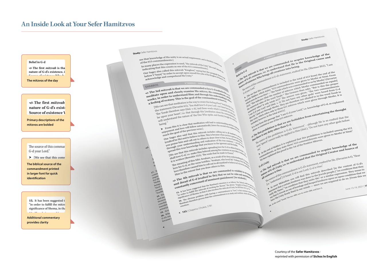 Chayenu   Companion Booklet   Full   V318 Large